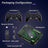 جهاز ألعاب الفيديو  Game Stick 4k